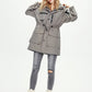 GRAY JACKETS