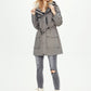 GRAY JACKETS