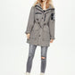 GRAY JACKETS