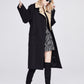 ELEAGENT JACKET
