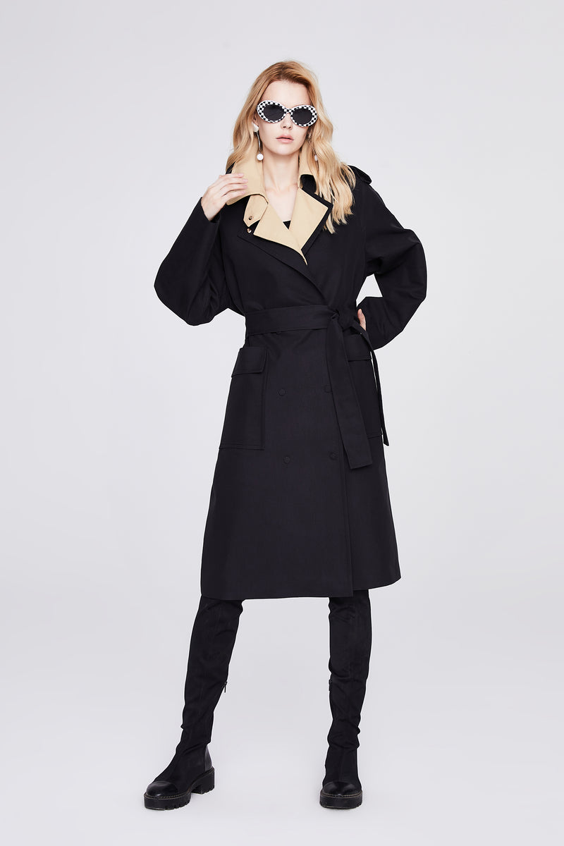 Dijor ELEAGENT JACKET