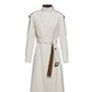 Long jacket