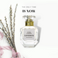 Lovesick Perfume